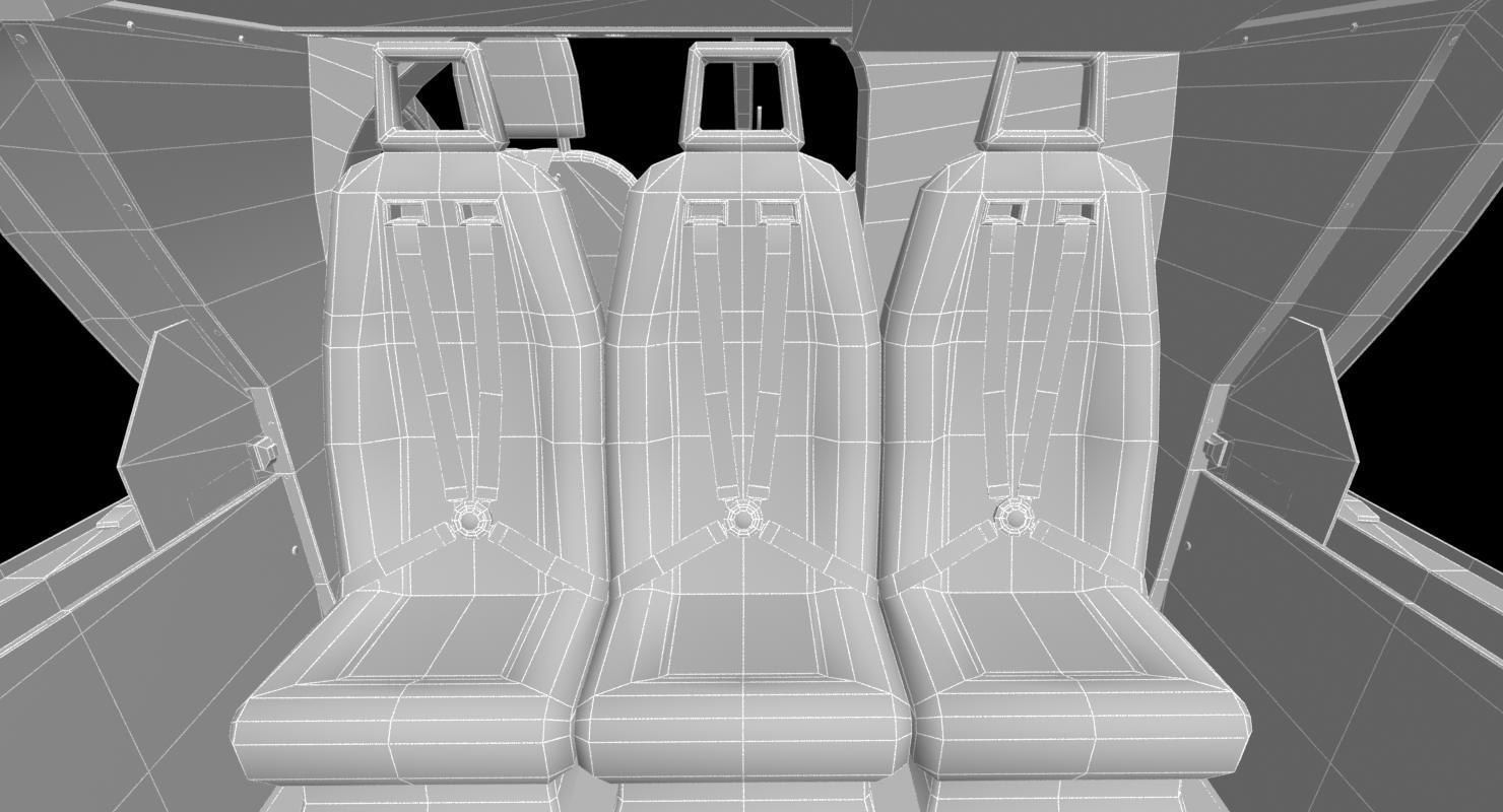 MD-902 Explorer 3D model_52