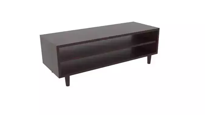 Japanese Hollow Shelfing Free