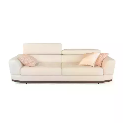 Sofa Tennesi