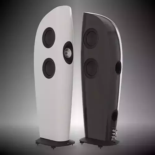 KEF Blade