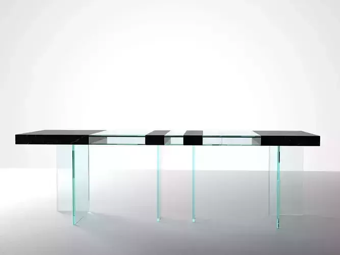 Elemento Table