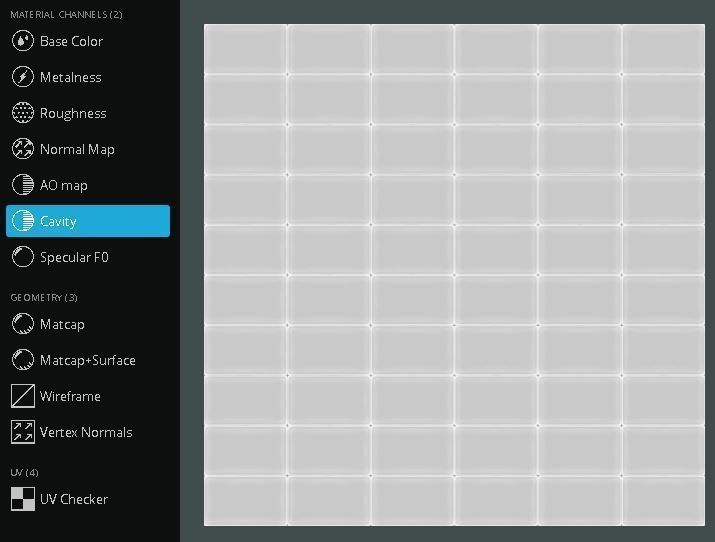 Cobblestone 12 - Texture Set 28 Texture_10