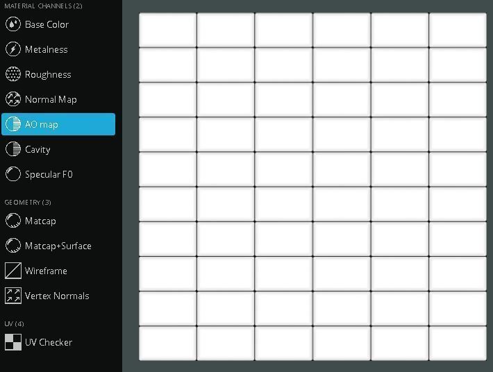 Cobblestone 12 - Texture Set 28 Texture_11