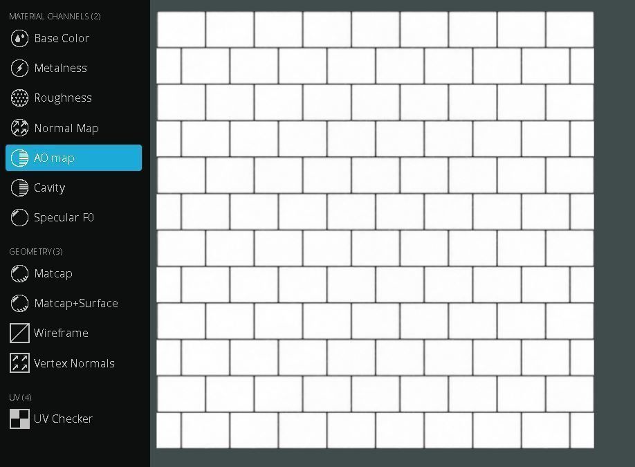 Cobblestone 11 Texture Set 26 Texture_14