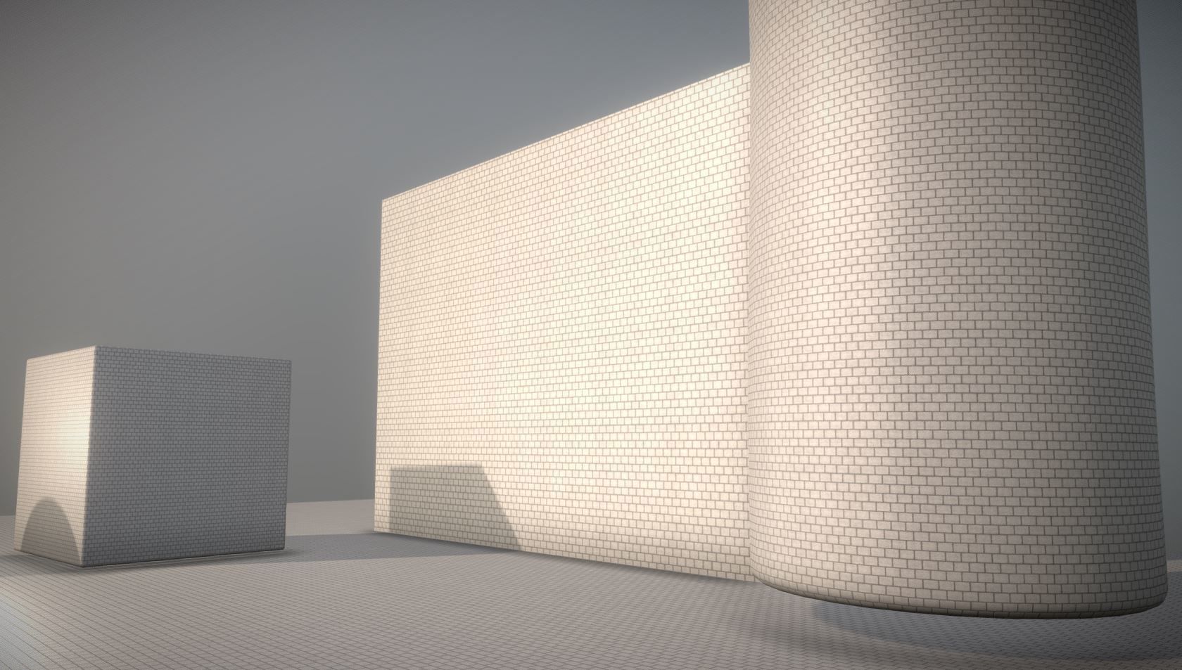 Cobblestone 11 Texture Set 26 Texture_5