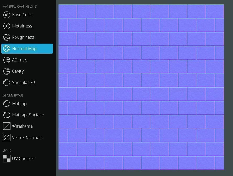 Cobblestone 11 Texture Set 26 Texture_13