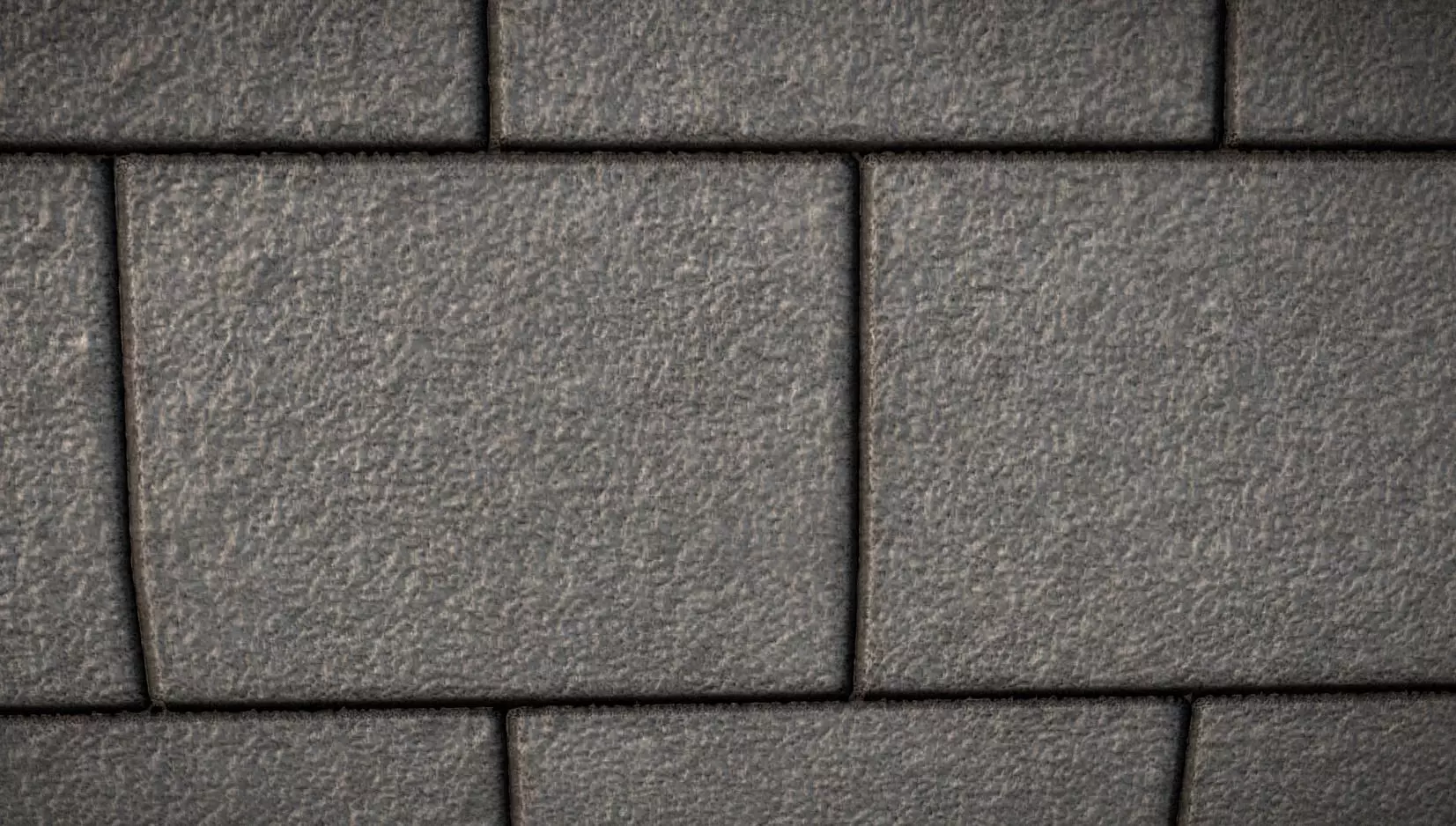 Cobblestone 11 Texture Set 26 Texture_0