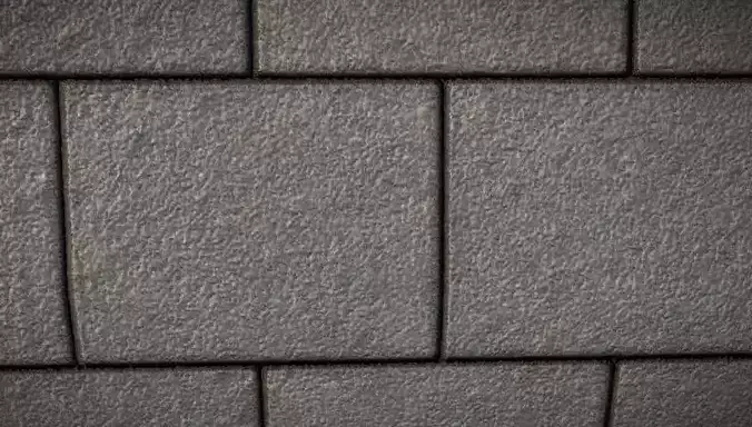 Cobblestone 11 Texture Set 26 Texture