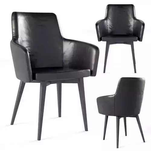 Sandler Seating - MARKA