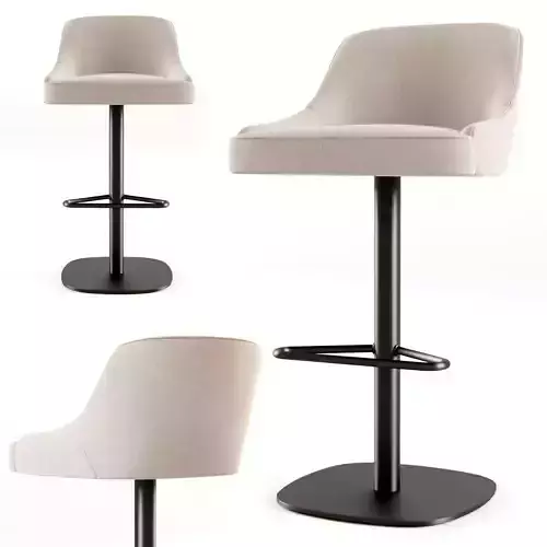 Torre1961 - ADIMA-07 base 108