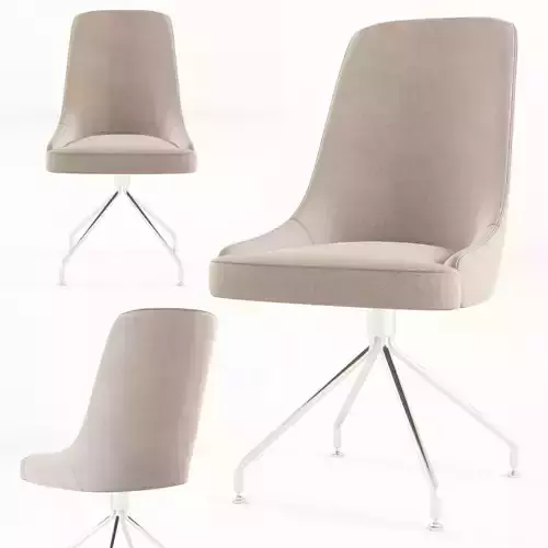 Torre1961 - ADIMA-01 base110