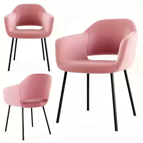 Torre1961 - MAGDA-04 base113