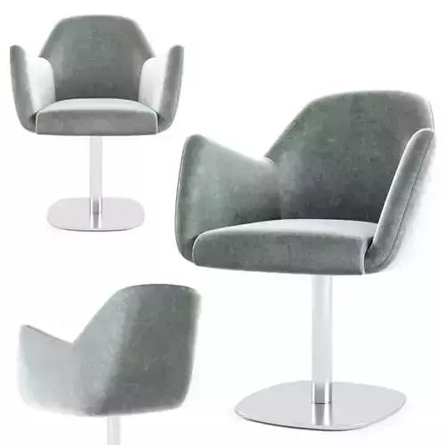 Torre1961 - KESY-04 base107 