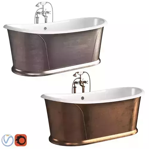 Devon  Devon CAMELOT 