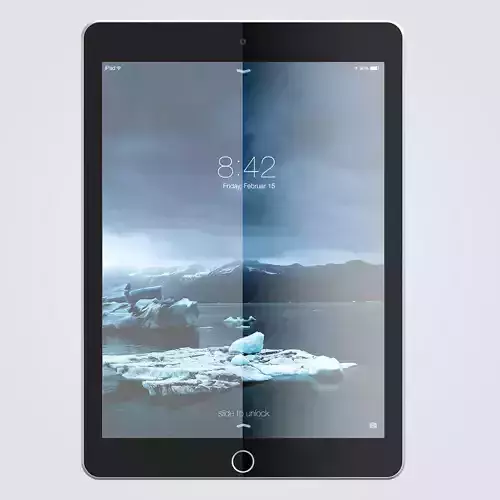 Apple iPad mini 2