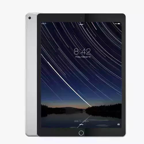 Apple iPad Pro 12 inch