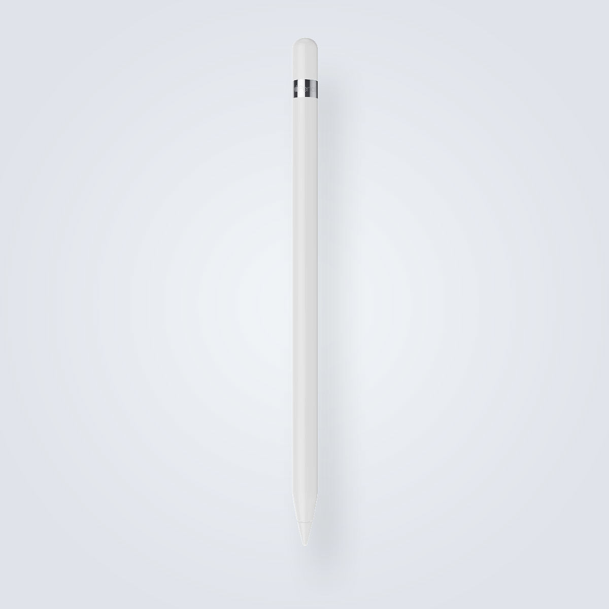 Apple iPad Pro 9 inch 3D model_30