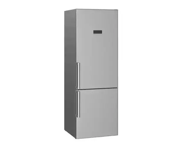 Bosch Fridge KGN49XI2OR