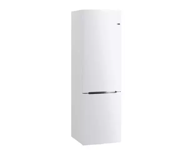 Bosch Fridge KGV39XW22R
