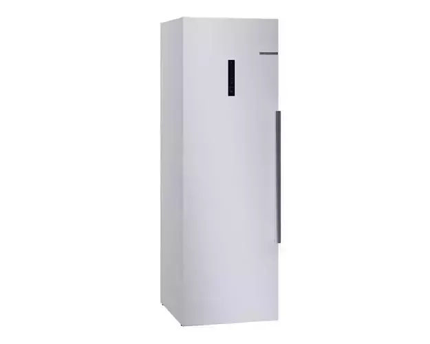 Bosch Fridge KSV36VW21R