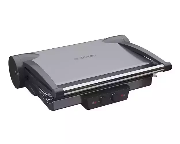 Bosch Grill TFB4431V