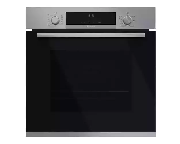 Bosch Oven HBA5577S0