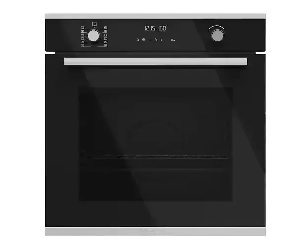 Bosch Oven HBG278ES0R
