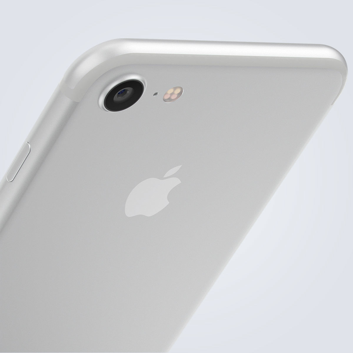 Apple iPhone 7 vs 7Plus 3D model_13