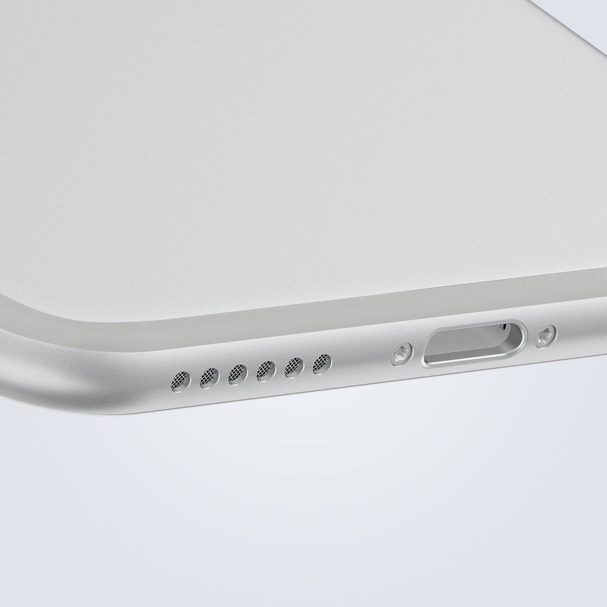 Apple iPhone 7 vs 7Plus 3D model_15