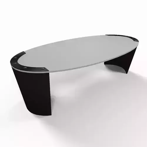 Cocktail table