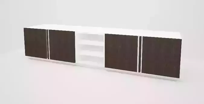 nakas entertainment center