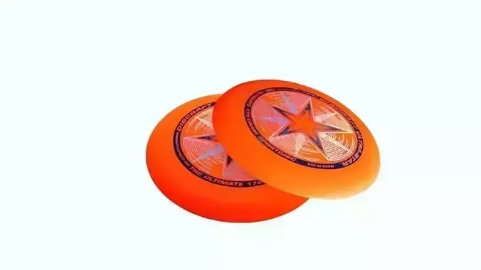 DISCRAFT ULTRA STAR 175 GRAM Sportdisc