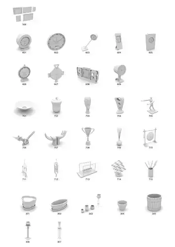 home decor accessory