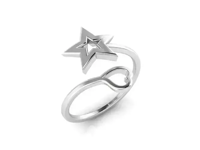 Ring 23