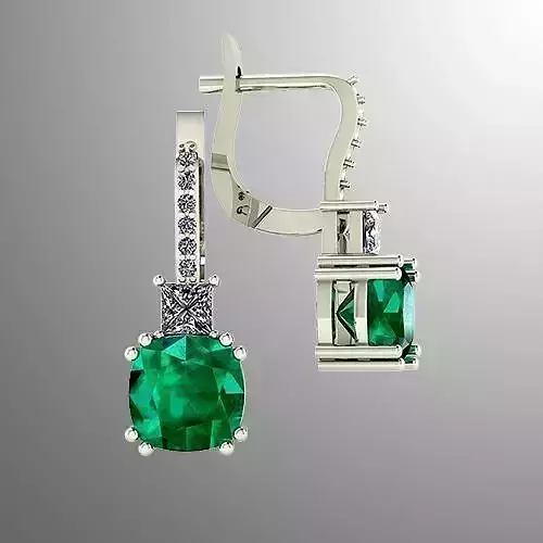 Earrings 33
