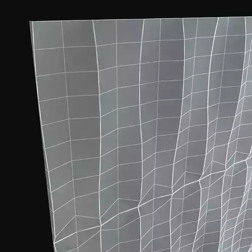 Lithos Design Palladio 3d Wall Tiles