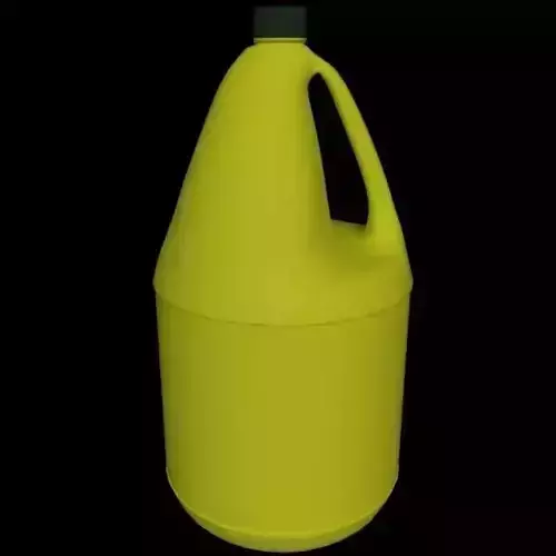 Lavandina - Bleach 2lt