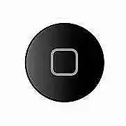 Iphone ios home button replacement Free 3D model