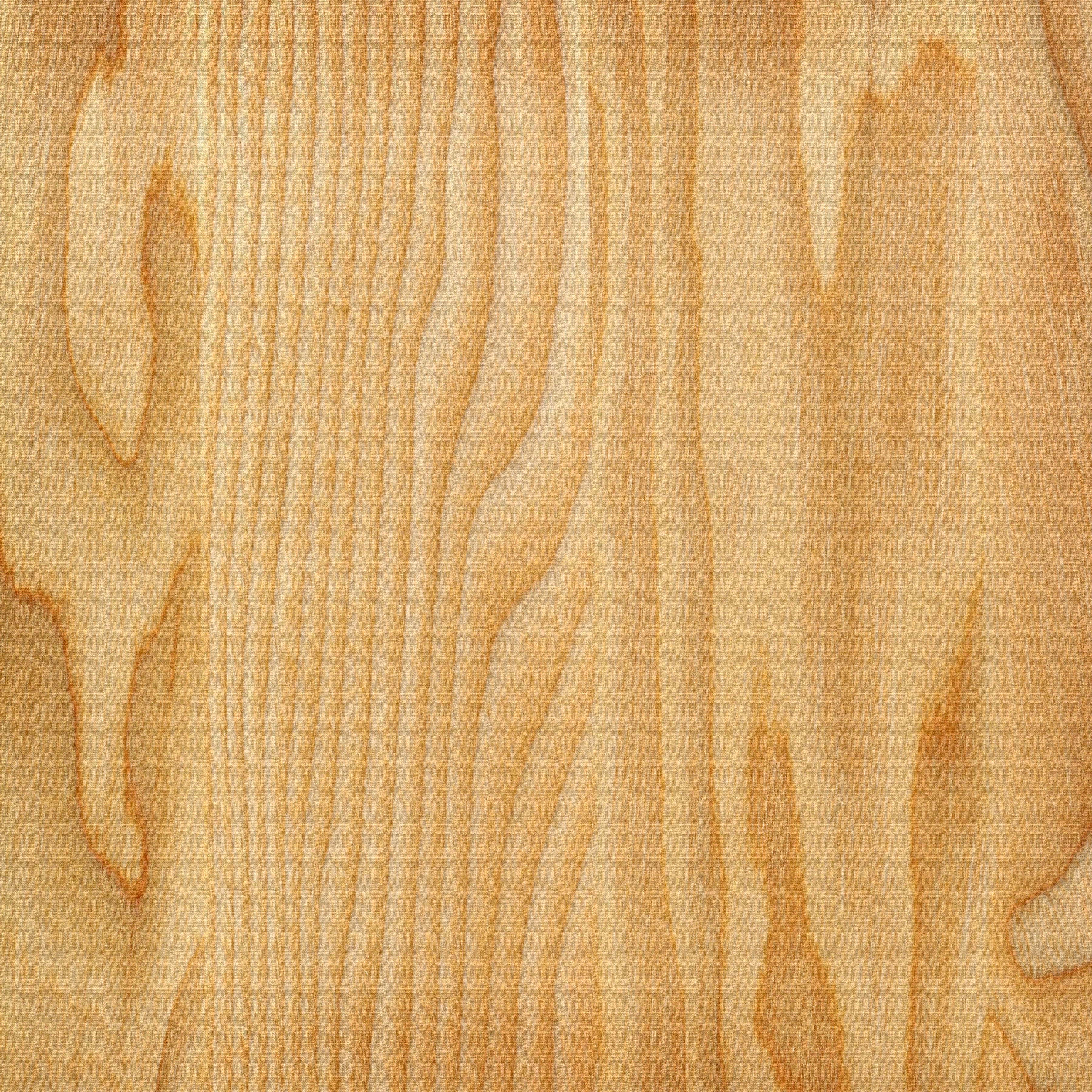 Office interior Low-poly 3D model_14