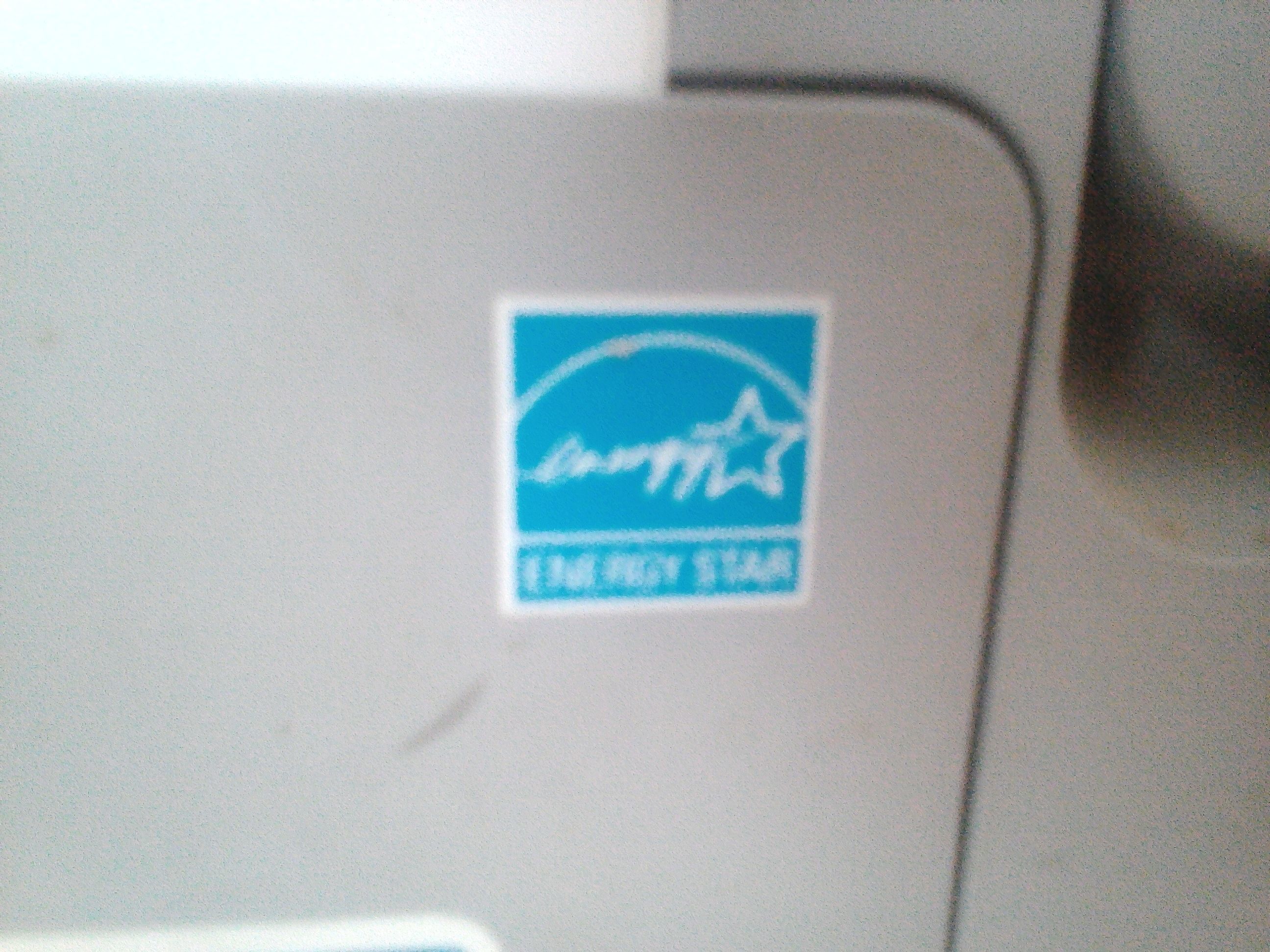 Office interior Low-poly 3D model_9