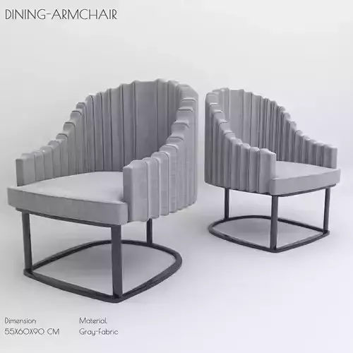 Dining-Arm-Chair dining armchair