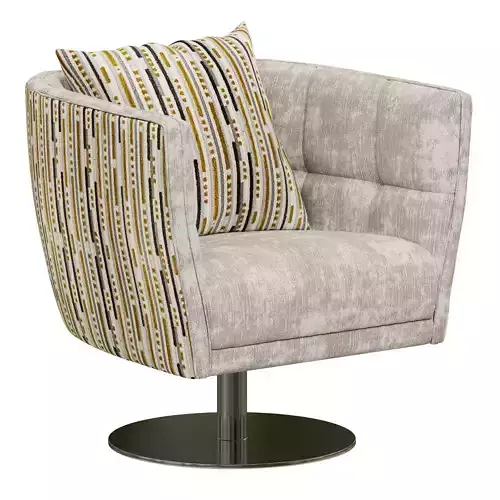 Dantone Home Manhattan