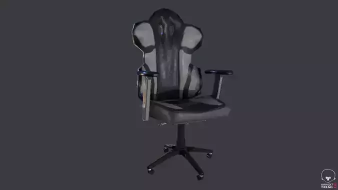 Gaming Chair