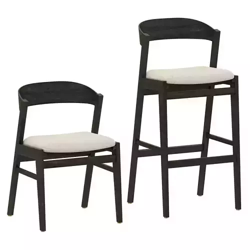 Restoration Hardware Anders