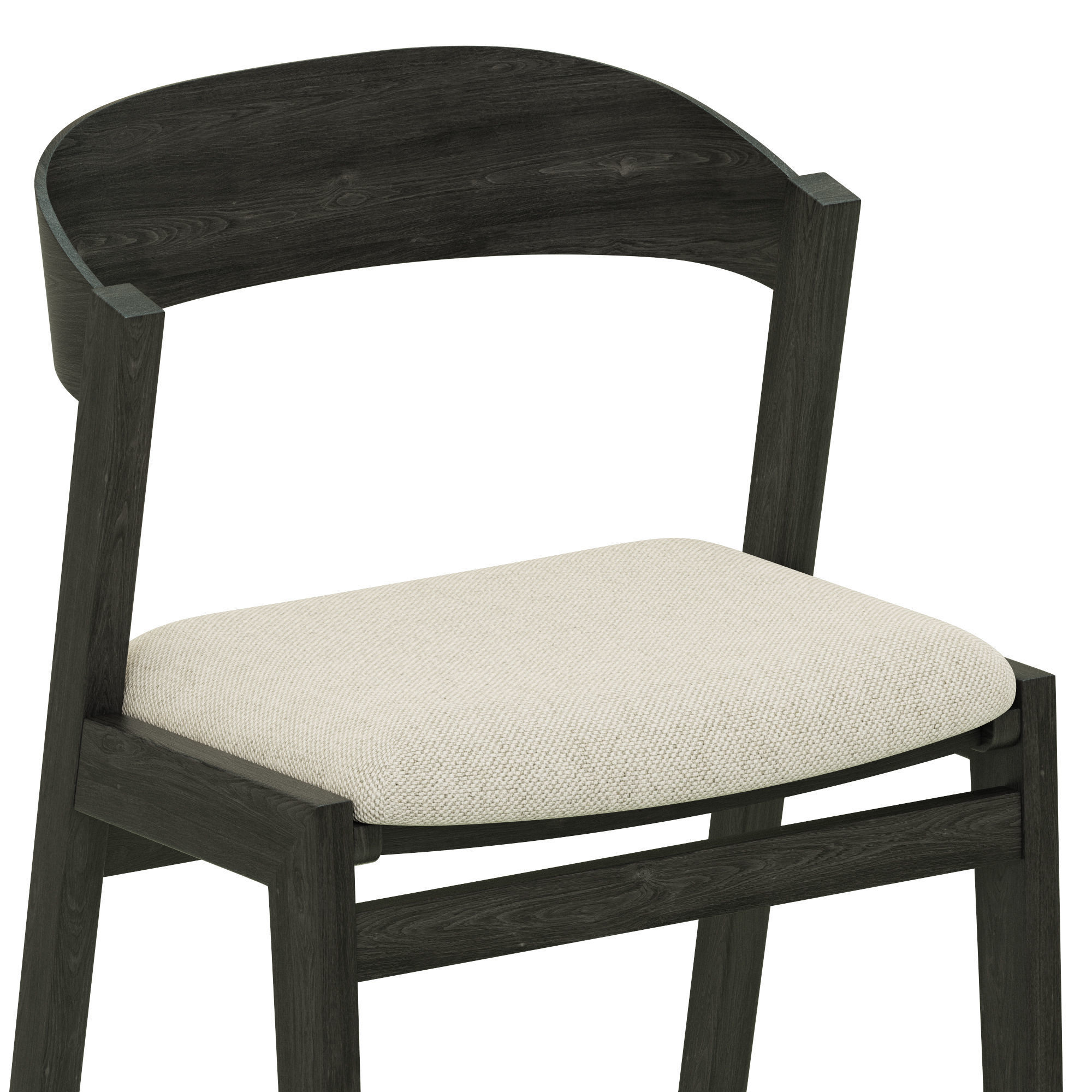 Restoration Hardware Anders 3D model_5