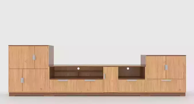 tv stand 73