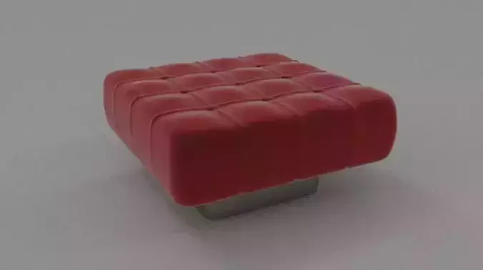 Ottoman 