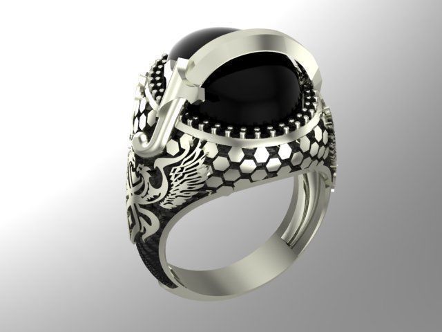 great ottoman empire collection _2