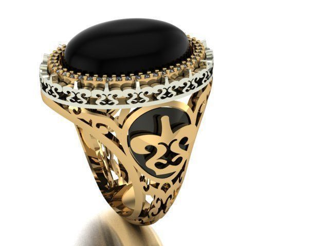 great ottoman empire collection _6