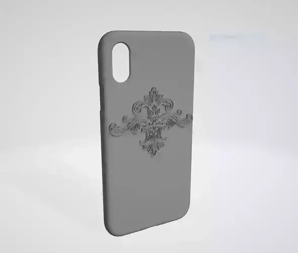 Iphone Case Dolce and Gabbana 